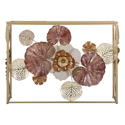 Console Mauro Ferretti Glam Redy