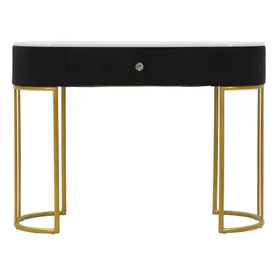 Console Mauro Ferretti Montpellier