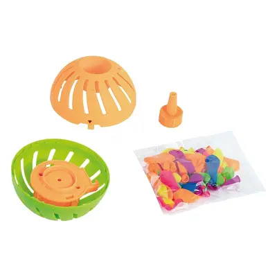 Auto spelletjes Lego 1 Ferrari Speed City Formula One