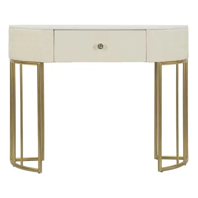 Console Mauro Ferretti Sharon