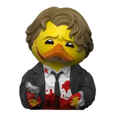 PVC-figuurtje Numskull Reservoir Dogs Tubbz - Mr. Orange 1st Edition