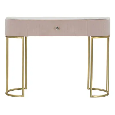 Console Mauro Ferretti Montpellier