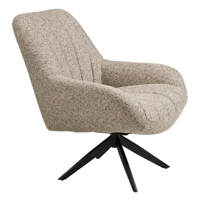 Loungestoel House Nordic Grandola