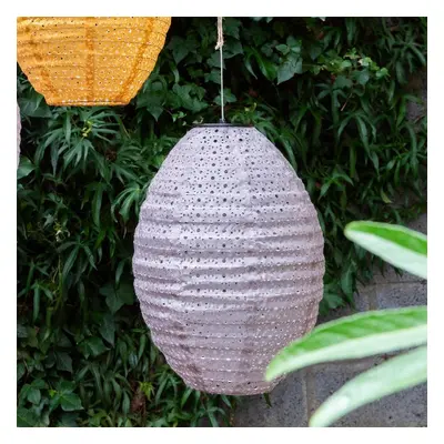 Zonne-lantaarn Rex London