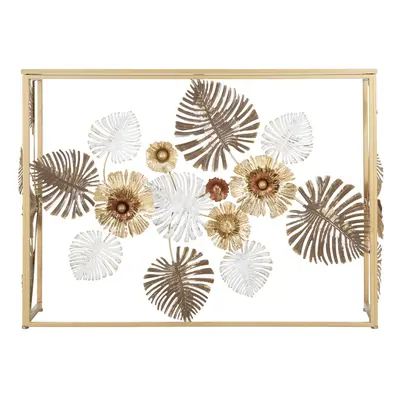 Console Mauro Ferretti Glam Floris