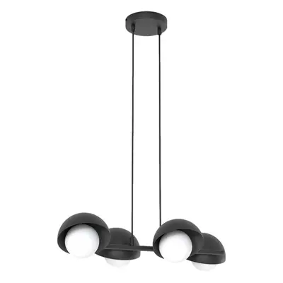 Hanglamp Emibig Lighting Boom 4