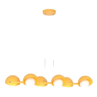 Hanglamp Emibig Lighting Boom 6