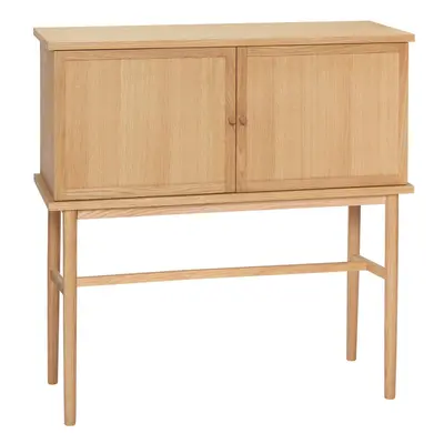 Console tafel Hubsch Interior Dash