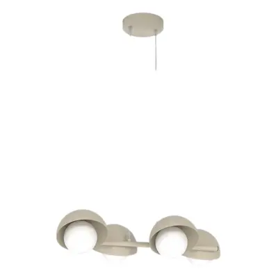 Hanglamp Emibig Lighting Boom 4