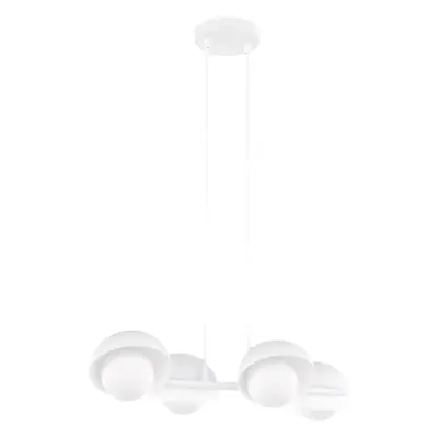 Hanglamp Emibig Lighting Boom 4