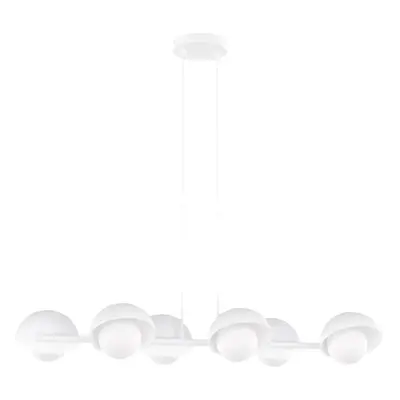 Hanglamp Emibig Lighting Boom 6