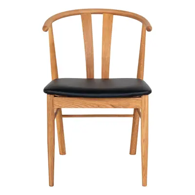 Eetkamerstoel House Nordic Artenara