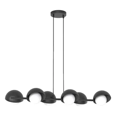 Hanglamp Emibig Lighting Boom 6