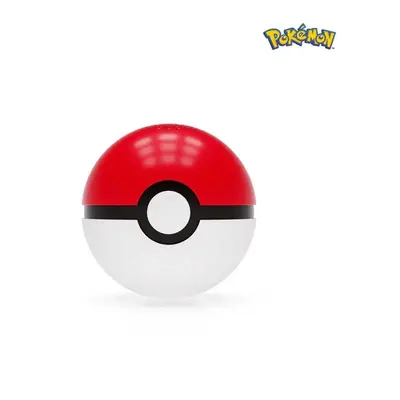 Bluetooth-luidspreker Teknofun Pokemon Pokeball