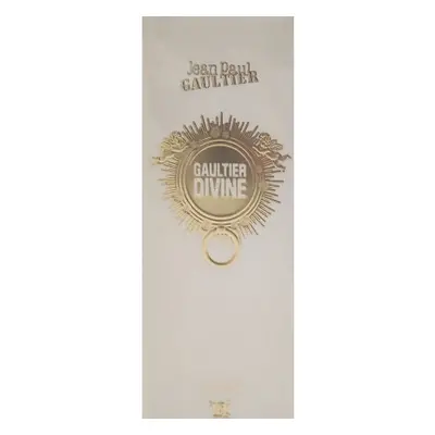 Jean Paul Gaultier Gaultier Divine Shower Gel 200 ml