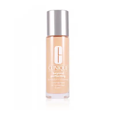 Clinique Beyond Perfecting Make-Up 02 Alabaster 30 ml