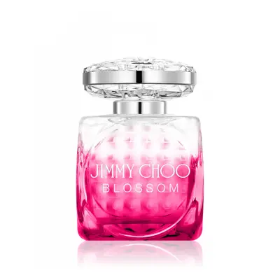 Jimmy Choo Blossom Eau de Parfum 40 ml