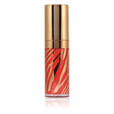 Sisley Le Phyto Gloss 06 Paradise 6,5 ml