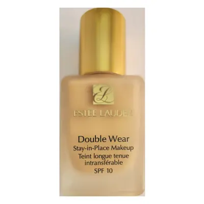 Estee Lauder Double Wear Stay-In-Place SPF10 1W1 Bone 30 ml