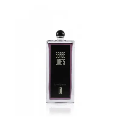 Serge Lutens La Religieuse Eau de Parfum 50 ml