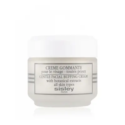 Sisley Creme Gommante Pour Le Visage 50 ml