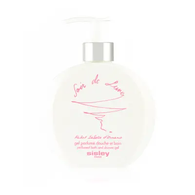 Sisley Soir de Lune Shower Gel 200 ml