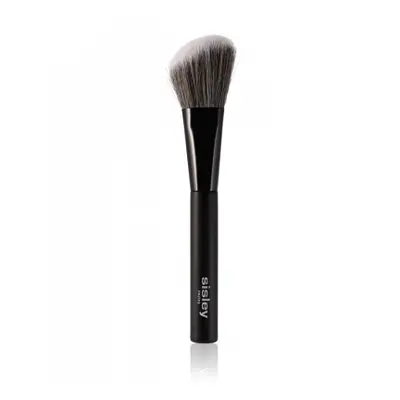 Sisley Pinceau Blush Brush 1St