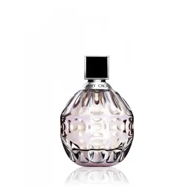 Jimmy Choo Pour Femme Eau de Toilette 40 ml