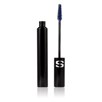 Sisley So Stretch Nr.3 Deep Blue Mascara 7,5 ml