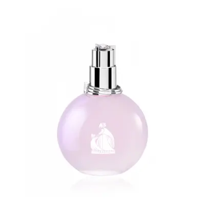 Lanvin Éclat d'Arpège Sheer Eau de Toilette 30 ml