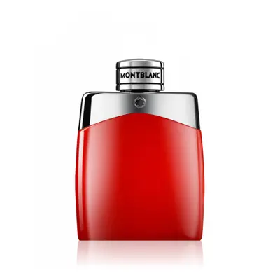 Montblanc Legend Red Eau de Parfum 50 ml