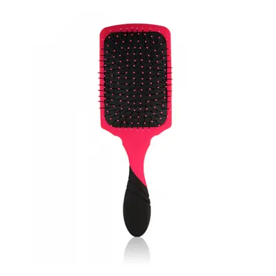 Wet Brush Pro Paddle Detangler Pink 1 st