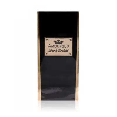 Amouroud Dark Orchid Eau de Parfum 100 ml