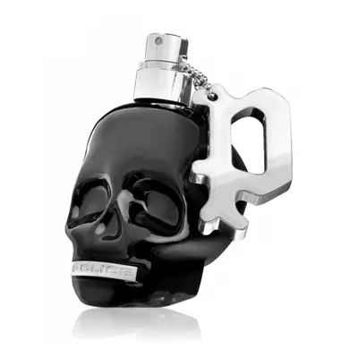 Police To Be Bad Guy For Man Eau de Toilette 40 ml