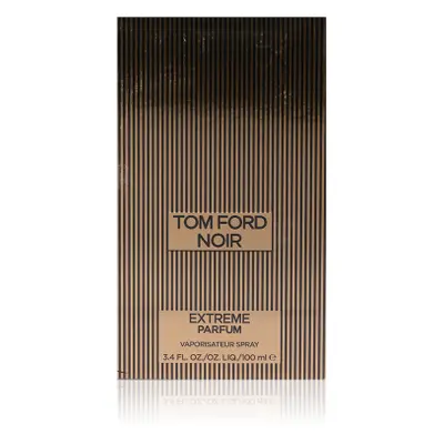 Tom Ford Noir Extreme Parfum 100 ml