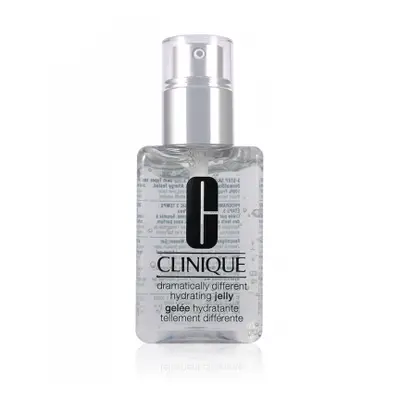 Clinique Dramatically Different Hydrating Jelly 125 ml