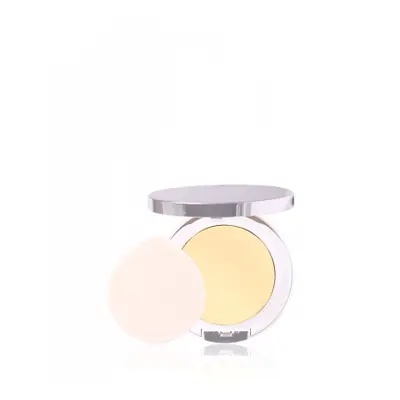 Clinique Redness Solutions Instant Relief Mineral Pressed Powder 11,6 g