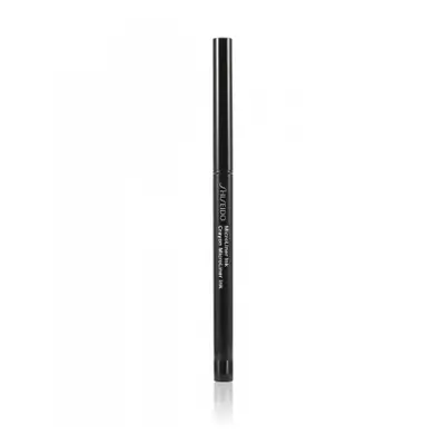 Shiseido Ink Microliner 01 Black 0,08 g