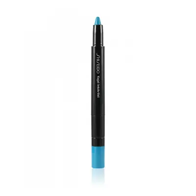 Shiseido Kajal Ink Artist Nr.07 Sumi Sky 0,8 g