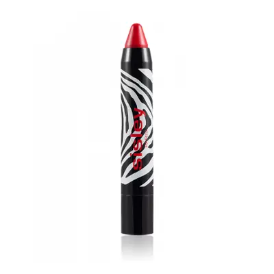 Sisley Phyto-Lip Twist Nr.06 Cherry 2,5 g