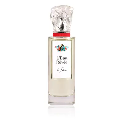 Sisley L'Eau Rêvée d'Isa Eau de Toilette 100 ml