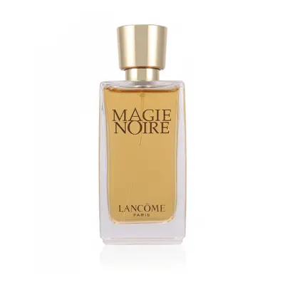Lancome Magie Noire Eau de Toilette 75ml