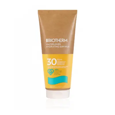 Biotherm Waterlover Hydrating Sun Milk SPF 30 200 ml