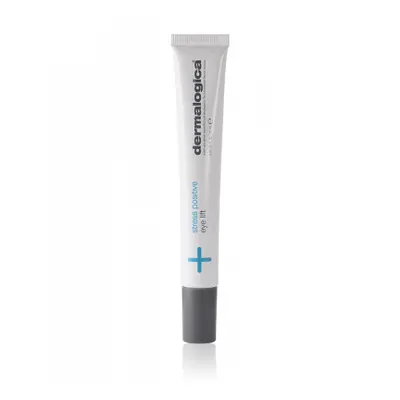 Dermalogica Daily Skin Health Stress Positive Eye Lift 25 ml