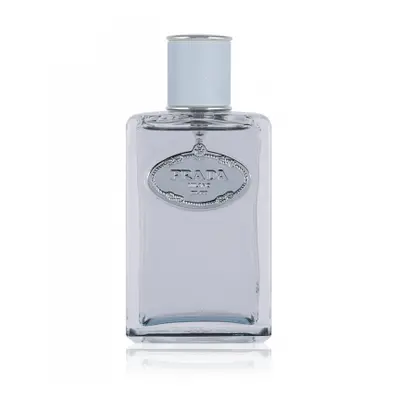 Prada Les Infusions d'Amande Eau de Parfum 100 ml