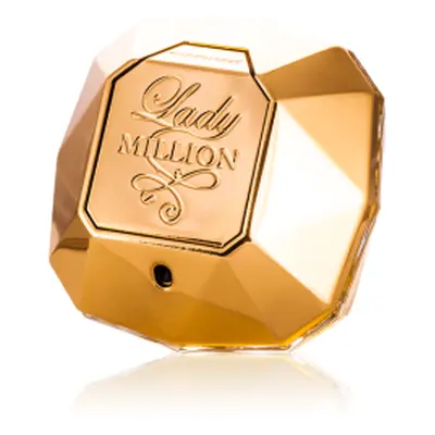 Paco Rabanne Lady Million Eau de Parfum 30 ml