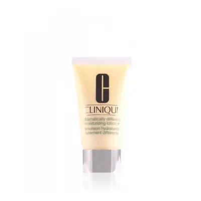 Clinique Dramatically Diffrent Moisturizing Lotion 50 ml