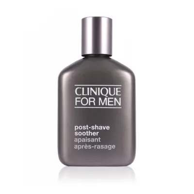 Clinique For Men Post-Shave Healer 75 ml