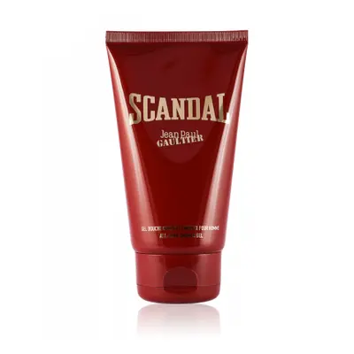 Jean Paul Gaultier Scandal pour Homme All-Over Shower Gel 150 ml