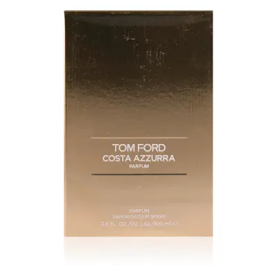 Tom Ford Costa Azzurra Parfum 100 ml